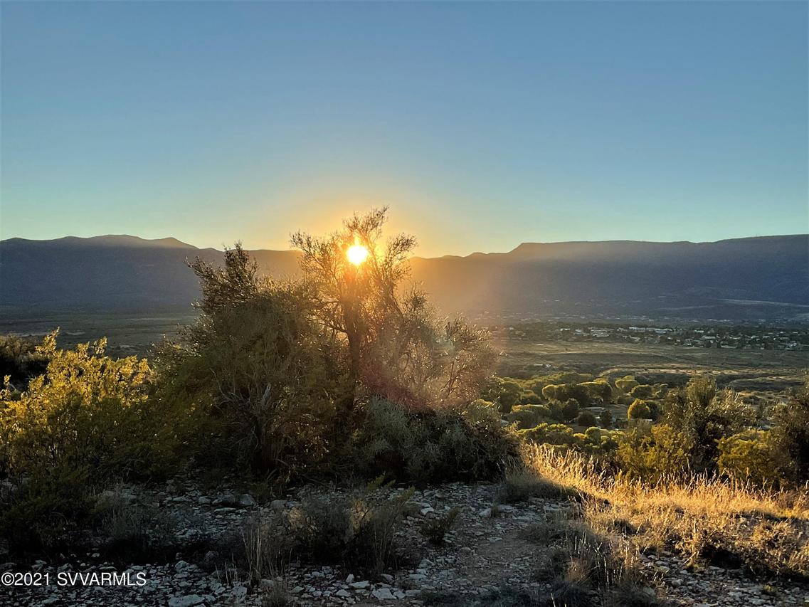 2460 S Tissaw Rd., Cornville, AZ 86325