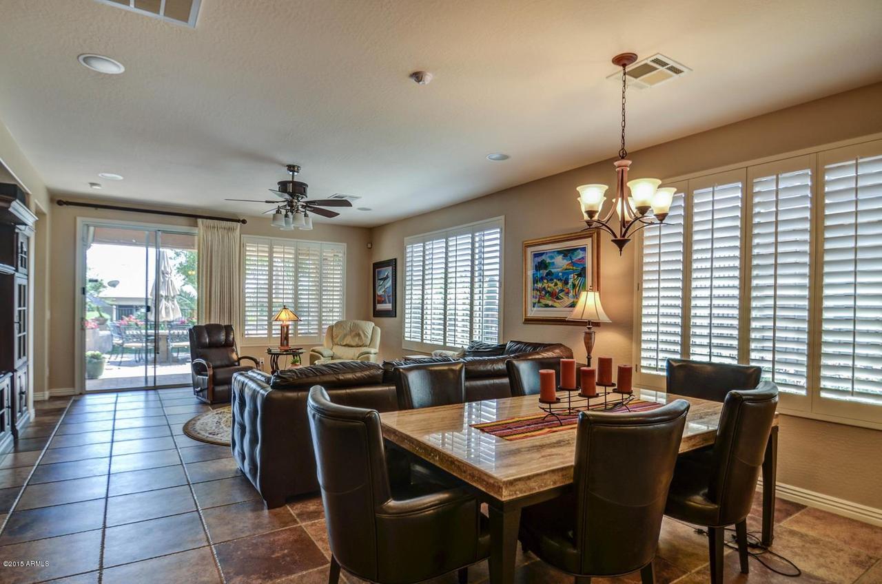 22553 W Moonlight Path, Buckeye, AZ 85326