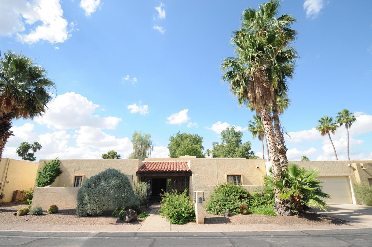 6333 N Scottsdale Rd. #2, Scottsdale, AZ 85250