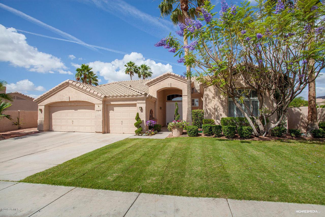 15802 S 6th Dr., Phoenix, AZ 85045