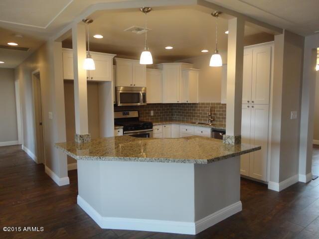 1124 N 34th St., Phoenix, AZ 85008