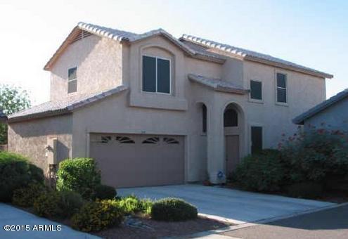 3307 E Waltann Ln., Phoenix, AZ 85032