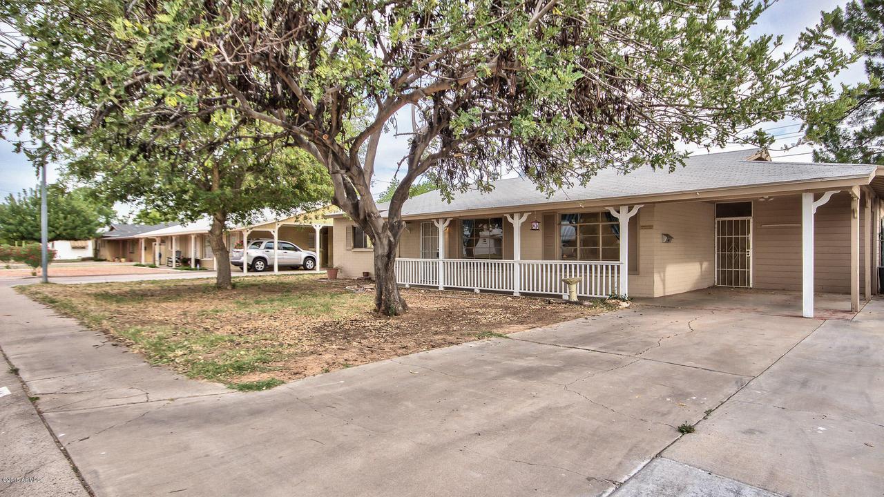 149 W Ivanhoe Pl., Chandler, AZ 85225