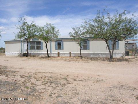 49046 W Wildwood Rd., Maricopa, AZ 85239