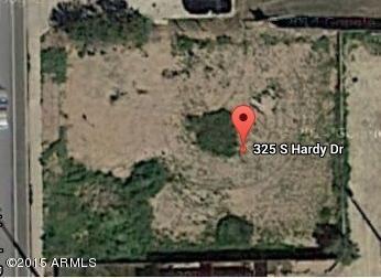 325 S Hardy Dr., Tempe, AZ 85281