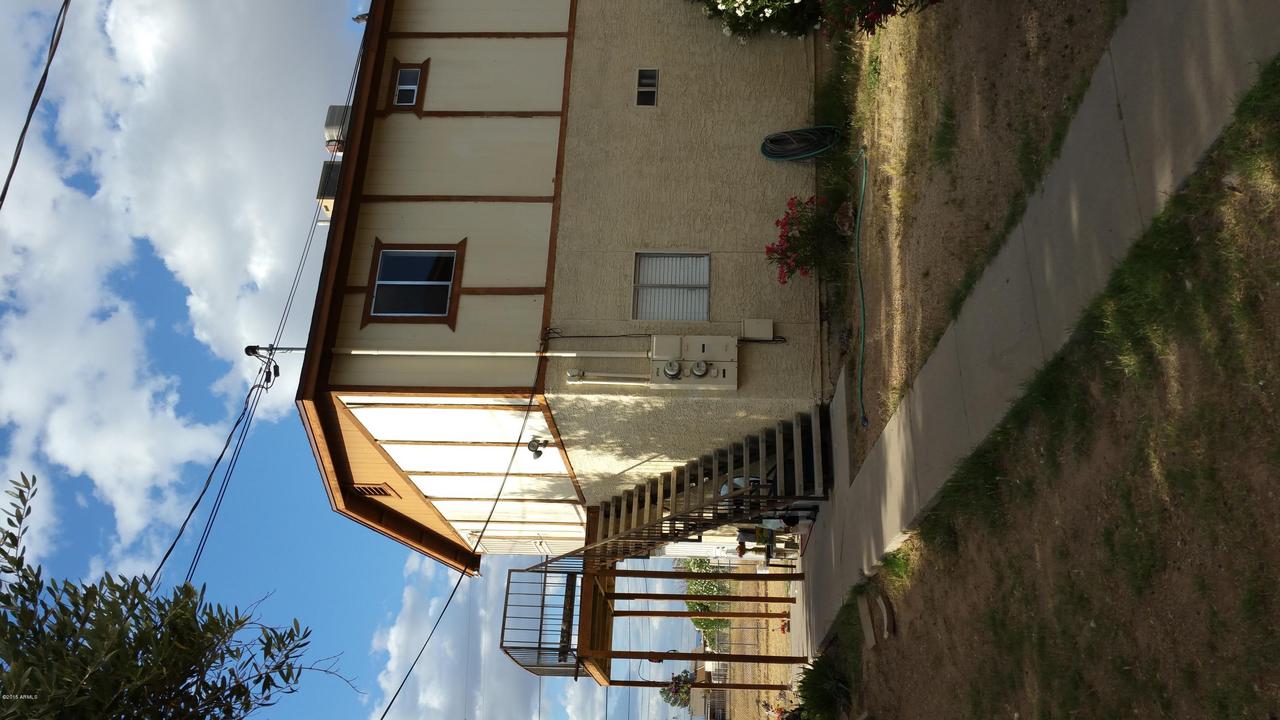 2822 E Campo Bello Dr., Phoenix, AZ 85032