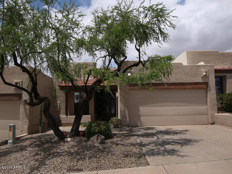 10770 N 117th Pl., Scottsdale, AZ 85259