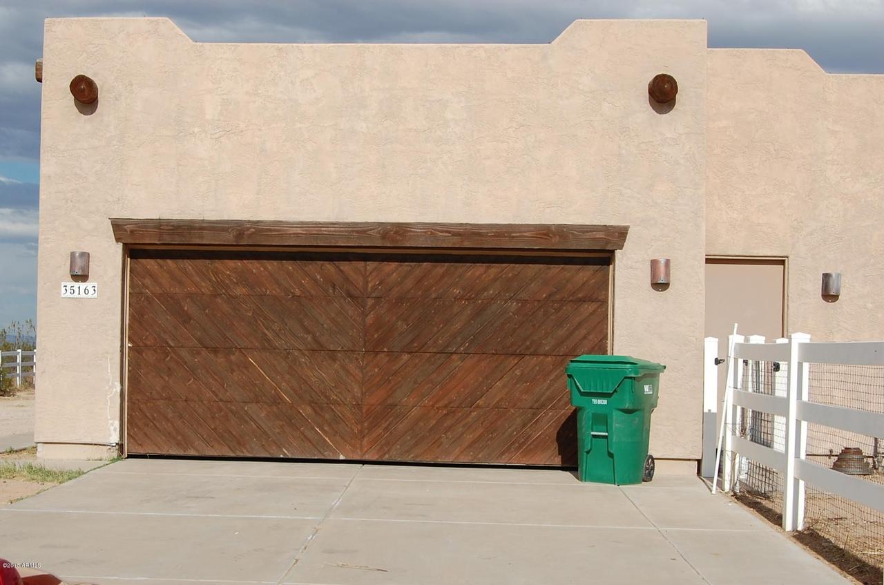 35163 N Trica Rd., Queen Creek, AZ 85242