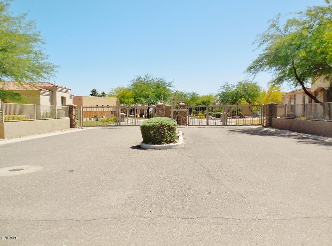 23732 N 79th Ln., Peoria, AZ 85383