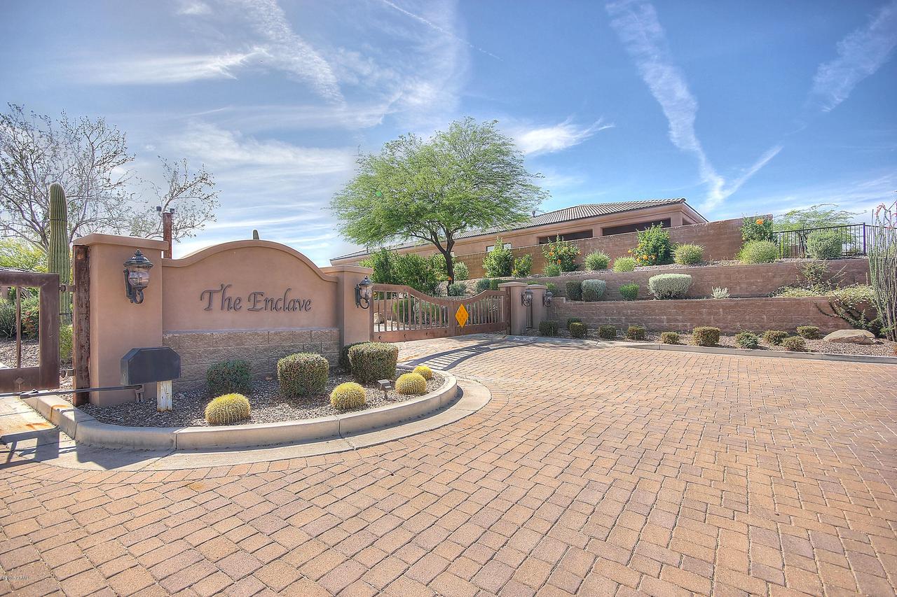 12943 N Northstar Dr., Fountain Hills, AZ 85268