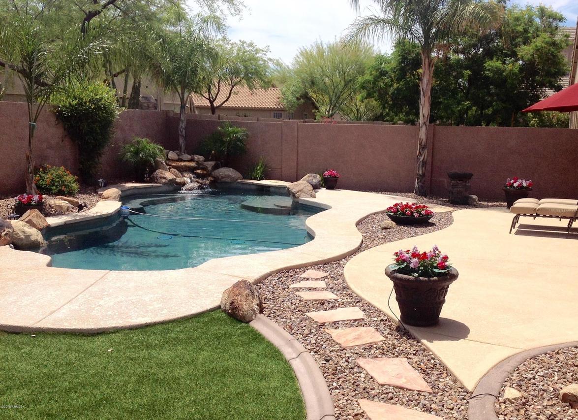 35425 N 31 Dr., Phoenix, AZ 85086