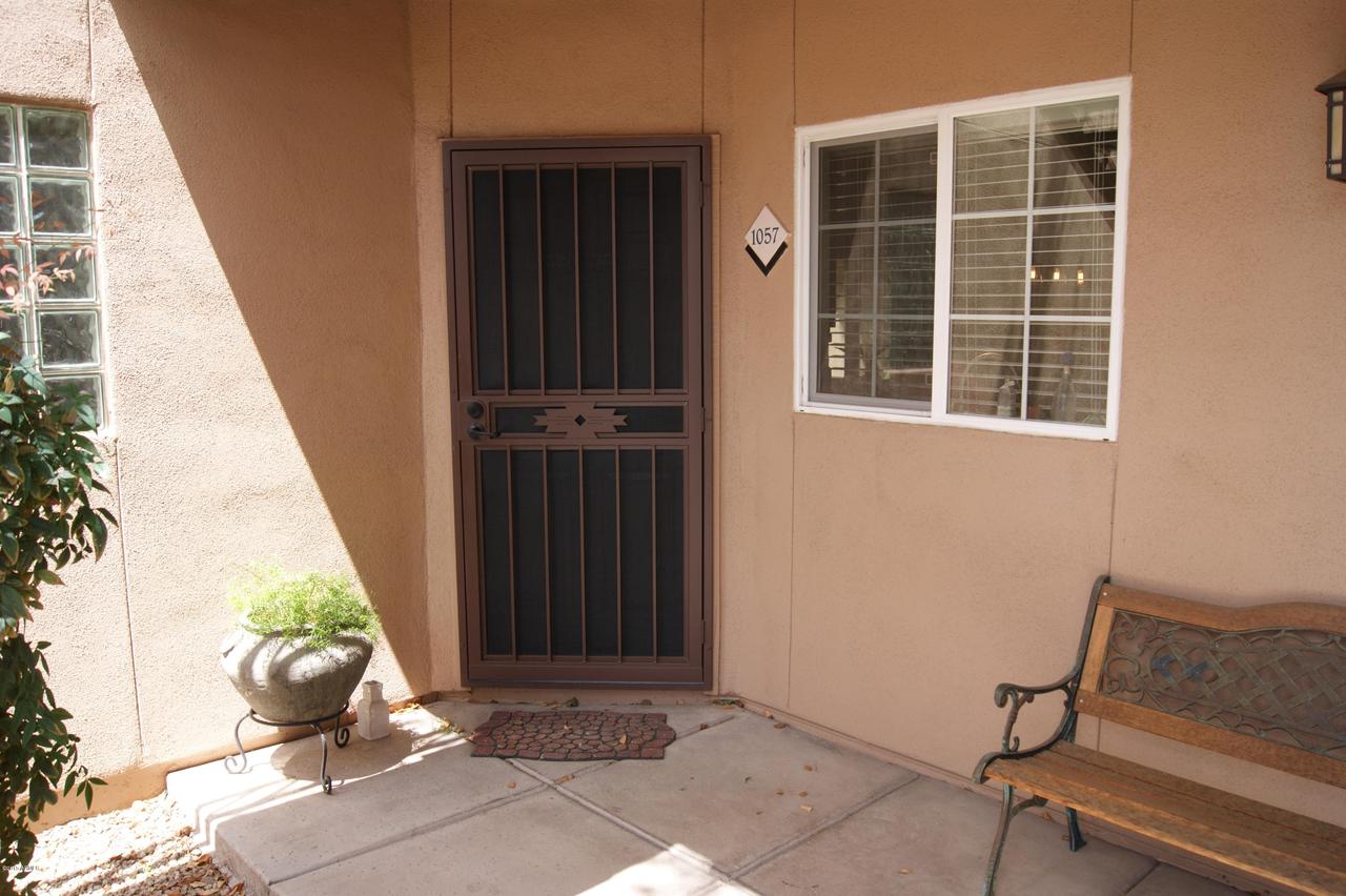 10101 N Arabian Tr. #1057, Scottsdale, AZ 85258
