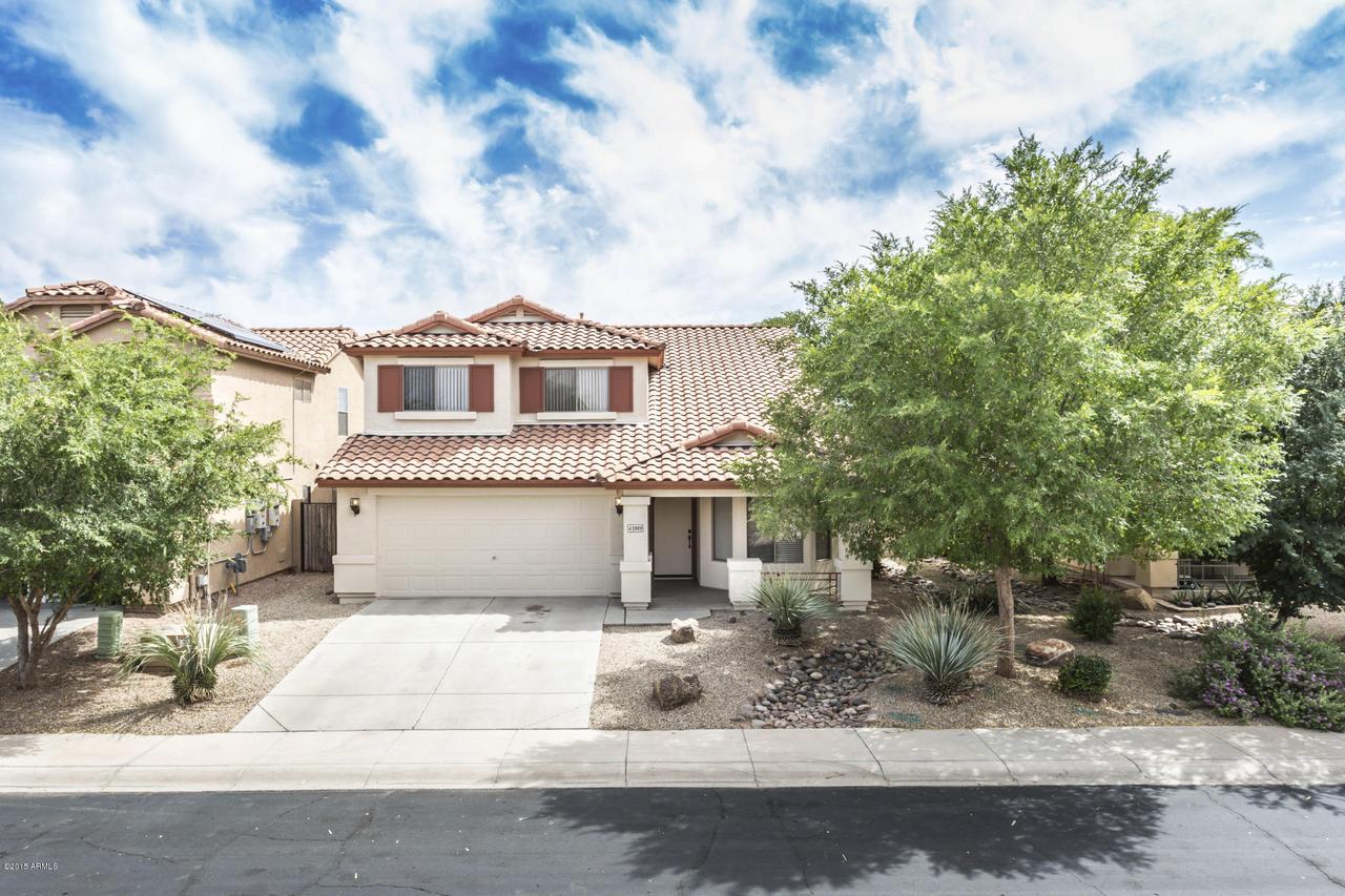 43989 W Wade Dr., Maricopa, AZ 85138