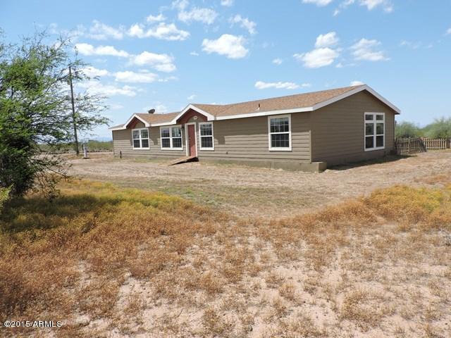 25406 N 17th Ave., Phoenix, AZ 85085