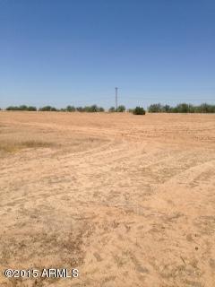 00 E Magma Rd. #-, Florence, AZ 85132