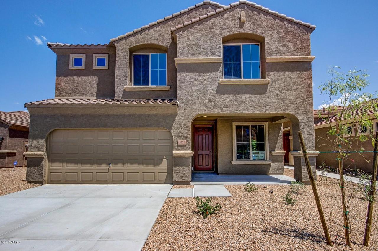 6787 W Charter Oak Rd., Peoria, AZ 85381