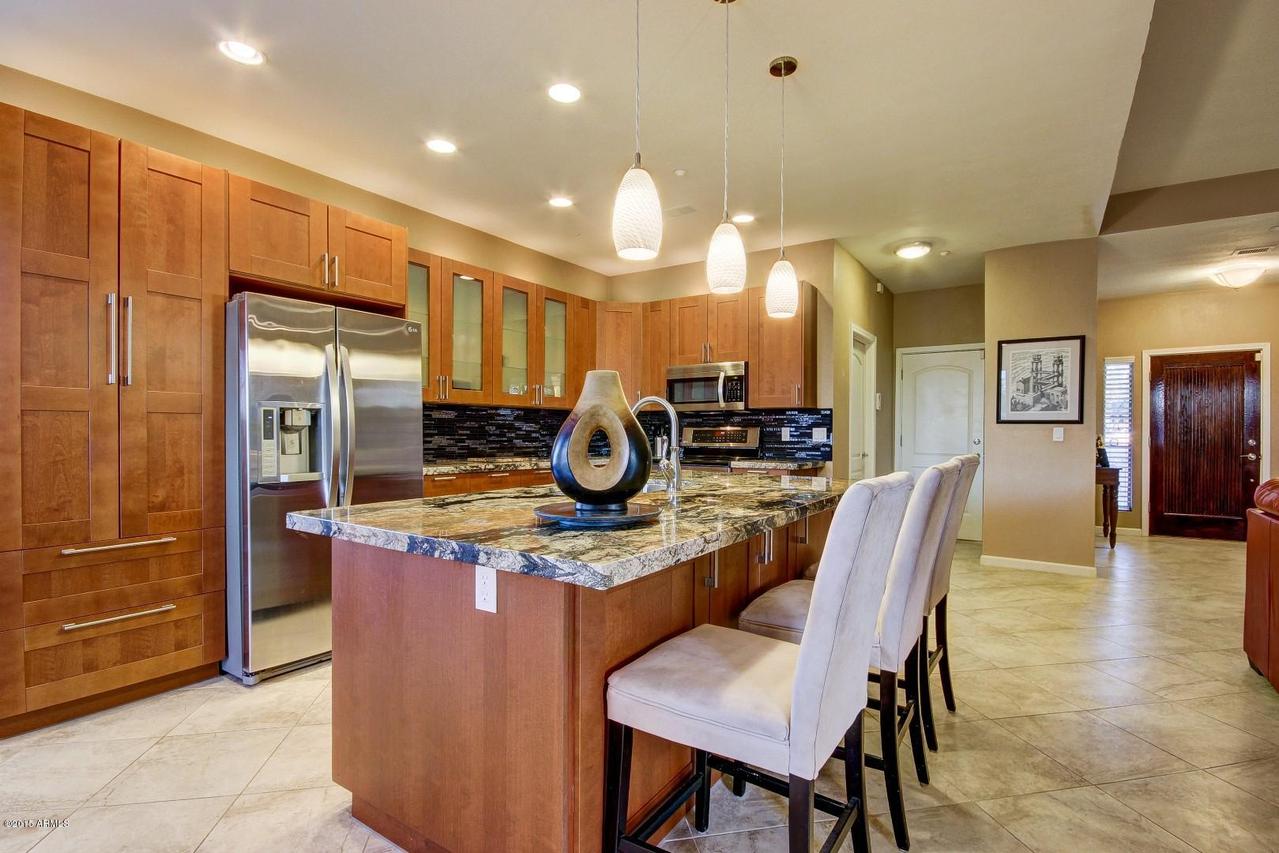 17520 E Huron Ln., Fountain Hills, AZ 85268