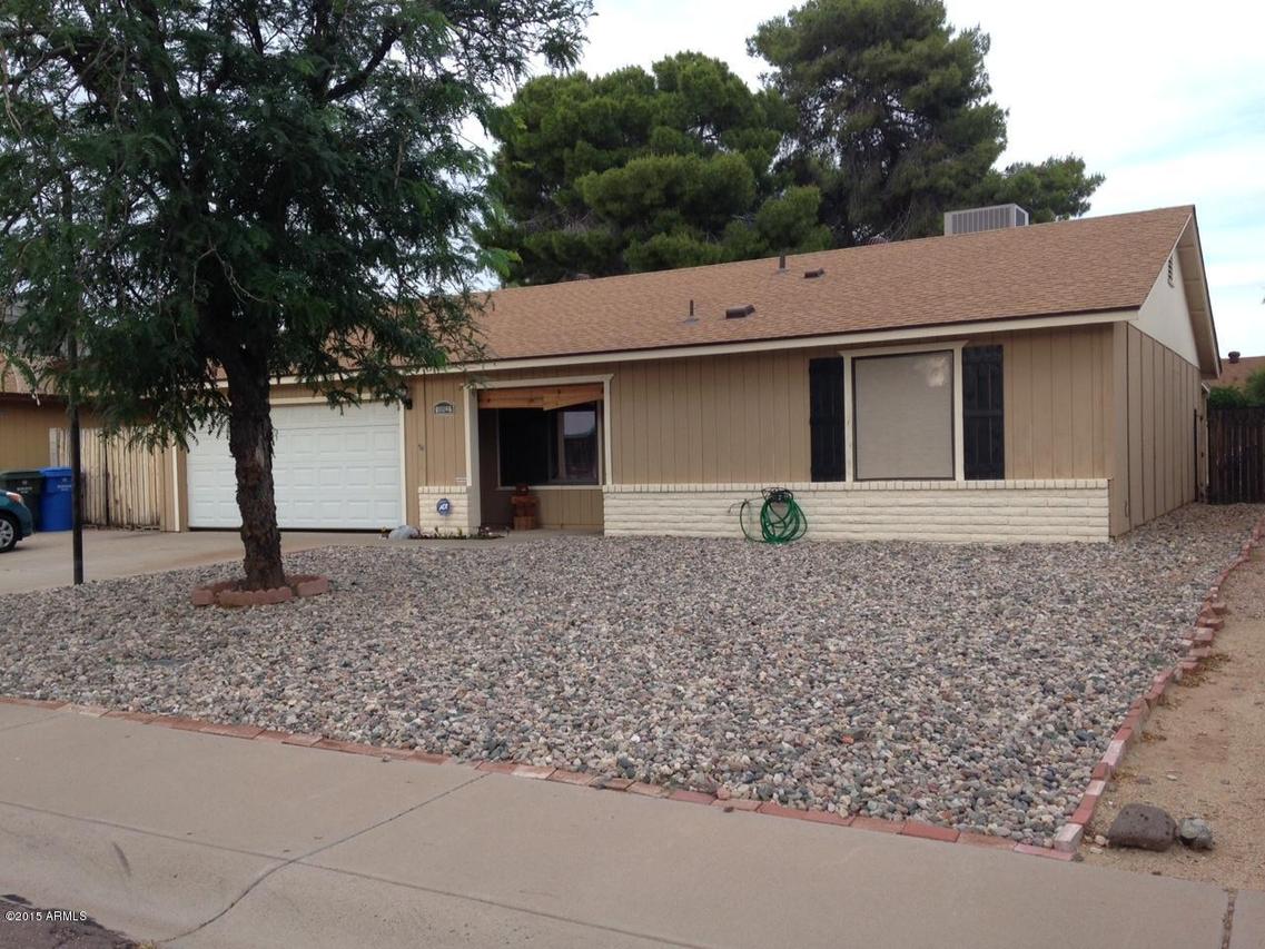 18021 N 33rd Dr., Phoenix, AZ 85053