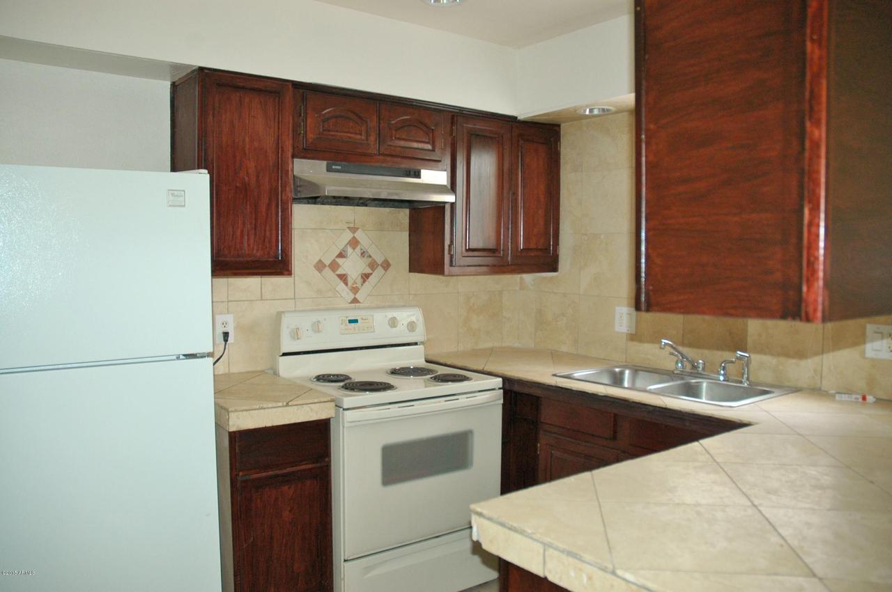 2618 W Campbell Ave., Phoenix, AZ 85017