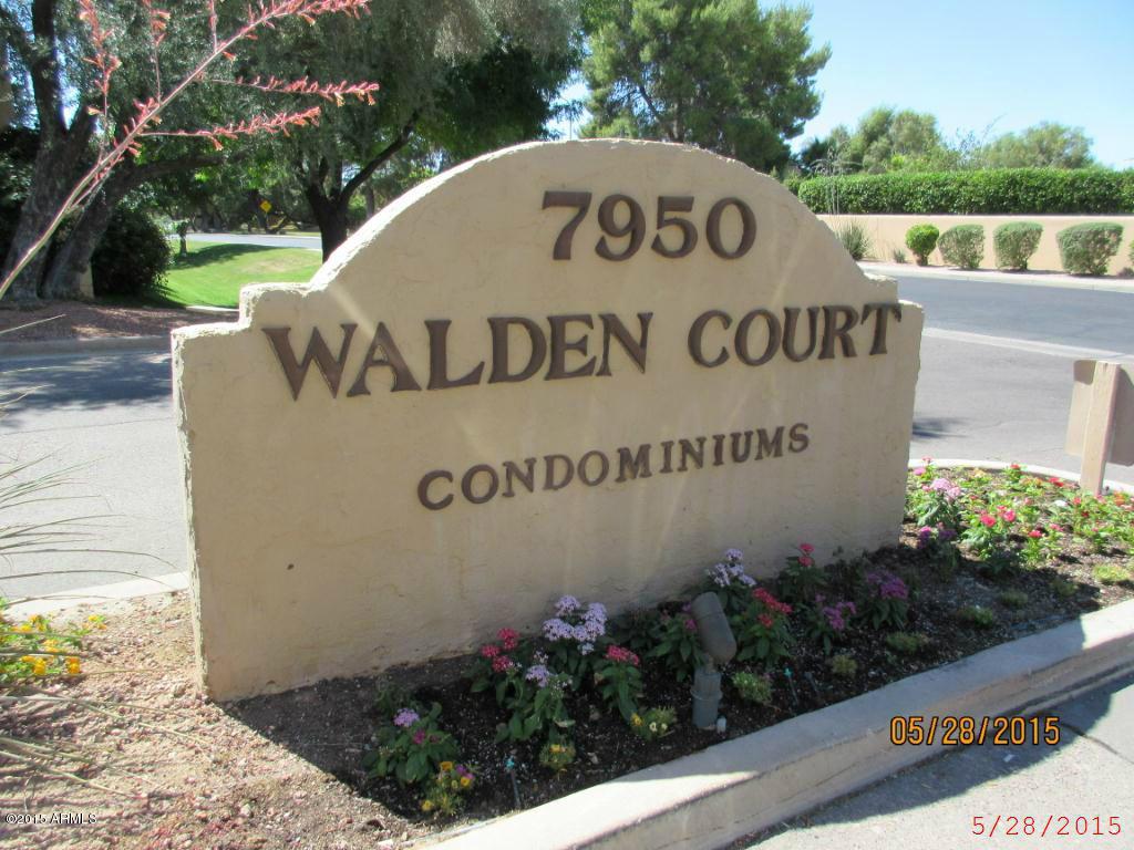 7950 E Starlight Way #113, Scottsdale, AZ 85250