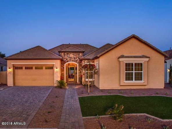 22402 E Pecan Ln., Queen Creek, AZ 85142