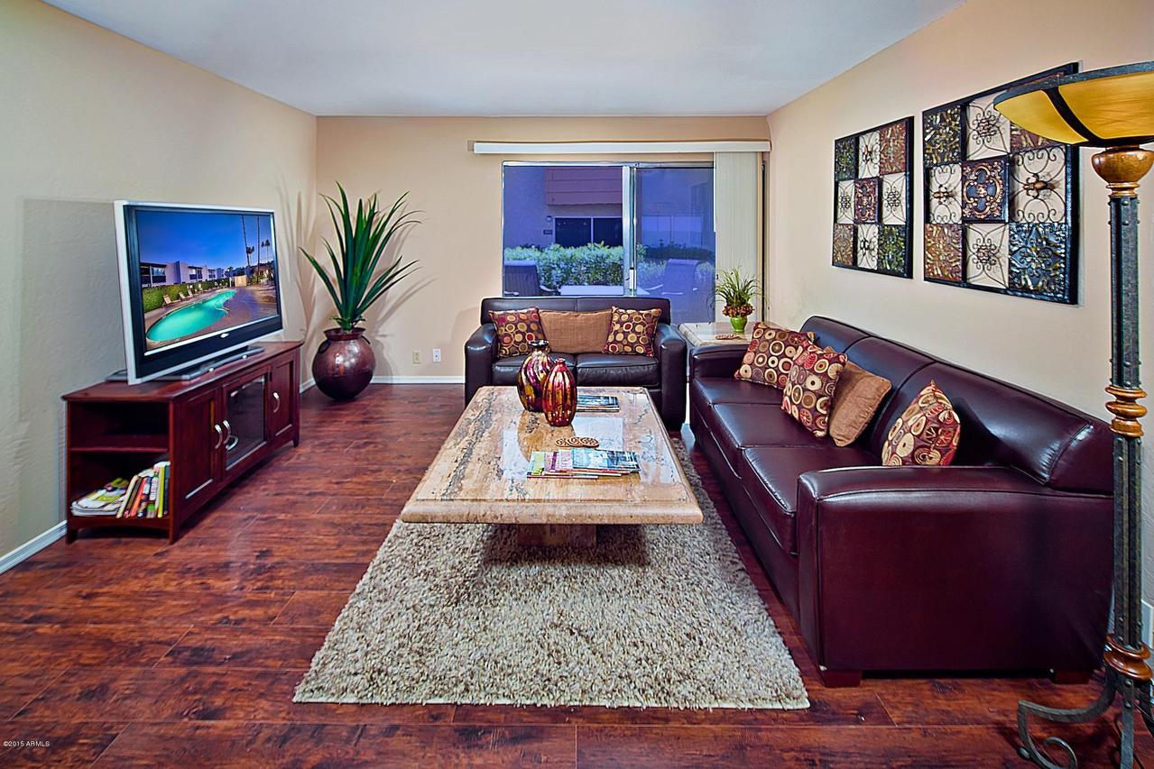 4620 N 68th St. #177, Scottsdale, AZ 85251
