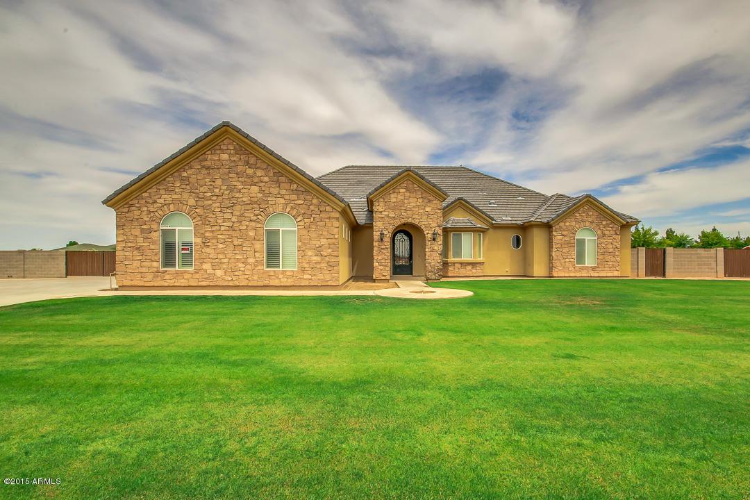 22316 E Appleby Rd., Queen Creek, AZ 85142