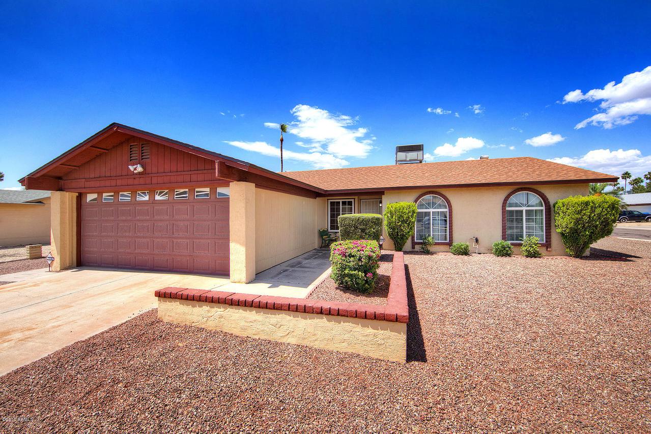 1942 W Angela Dr., Phoenix, AZ 85023