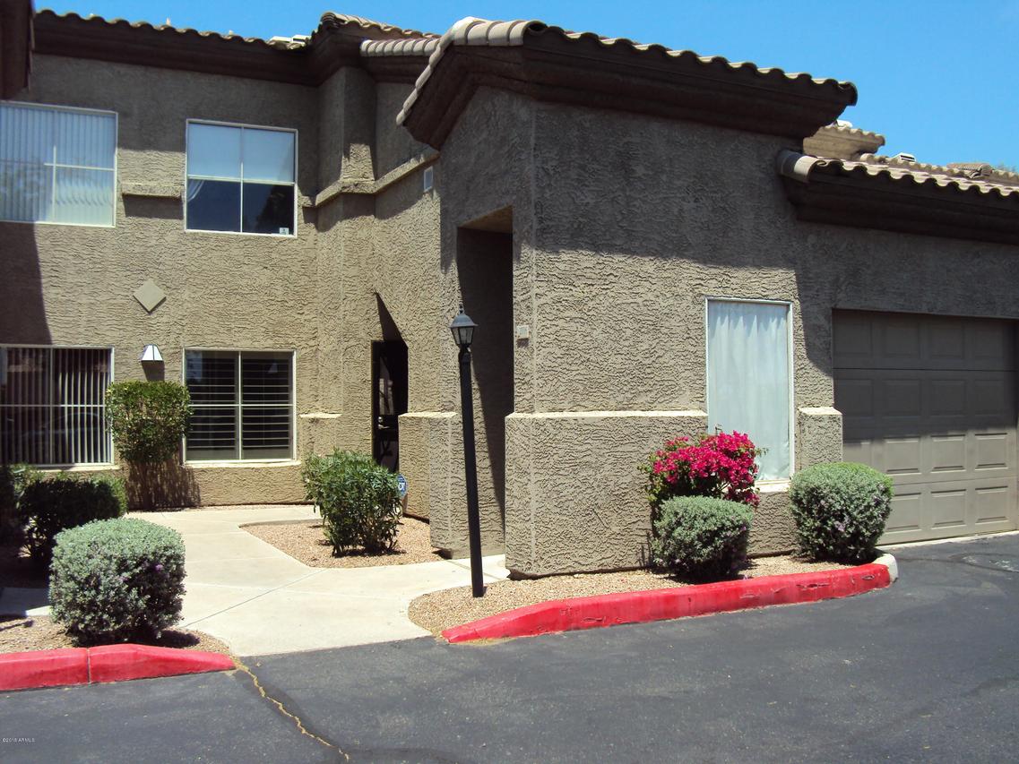 3236 E Chandler Blvd. #1006, Phoenix, AZ 85048