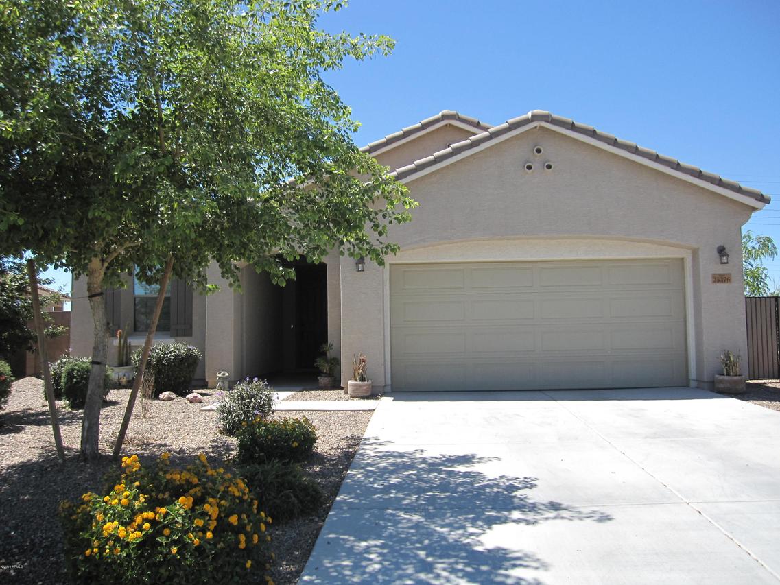 35376 N Murray Grey Dr., San Tan Valley, AZ 85143