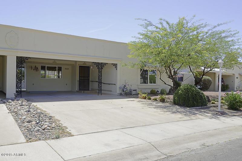 5217 N 78th St., Scottsdale, AZ 85250