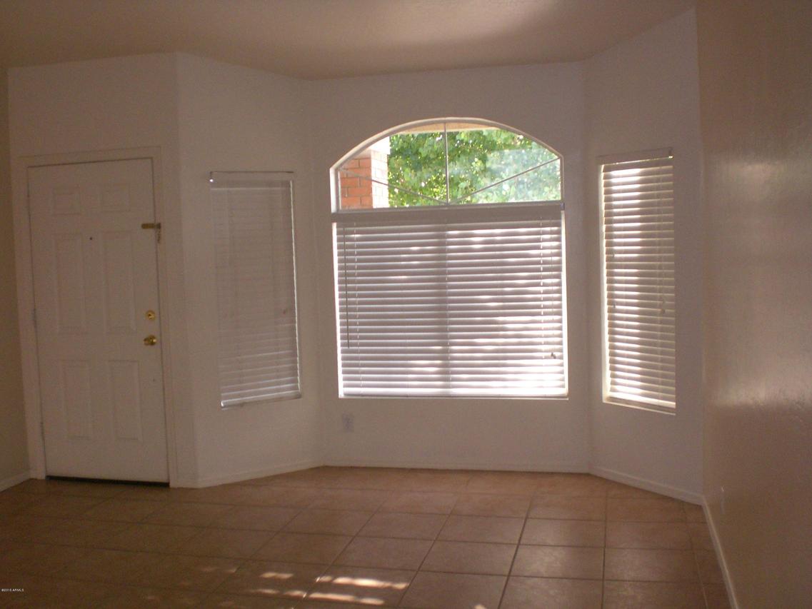 2241 S Banning St., Gilbert, AZ 85295