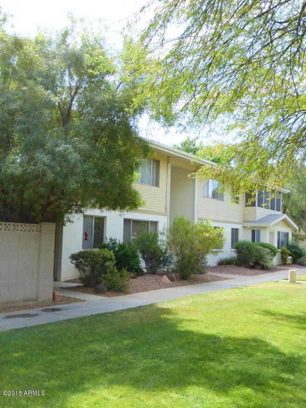 8210 E Garfield St. #214K, Scottsdale, AZ 85257