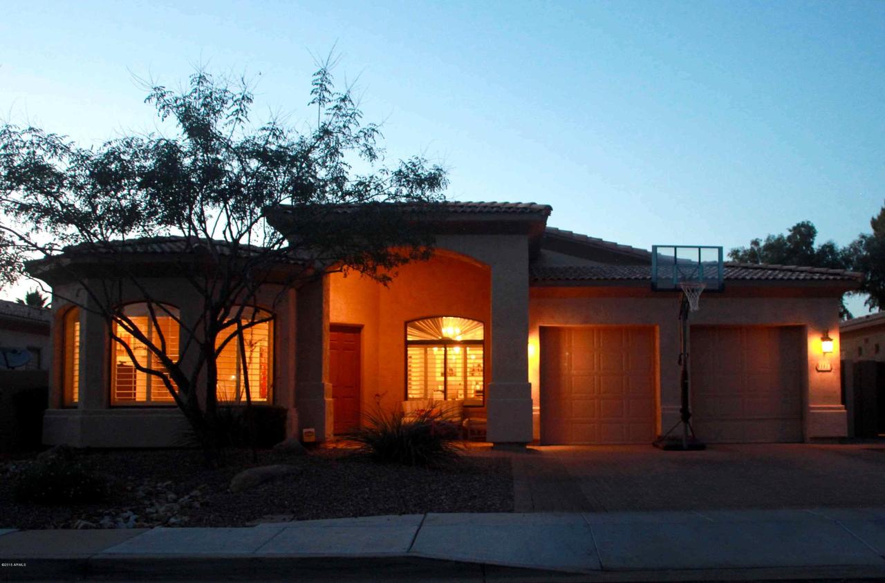 3118 E Minnezona Ave., Phoenix, AZ 85016