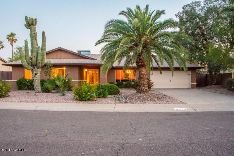9373 E Altadena Ave., Scottsdale, AZ 85260