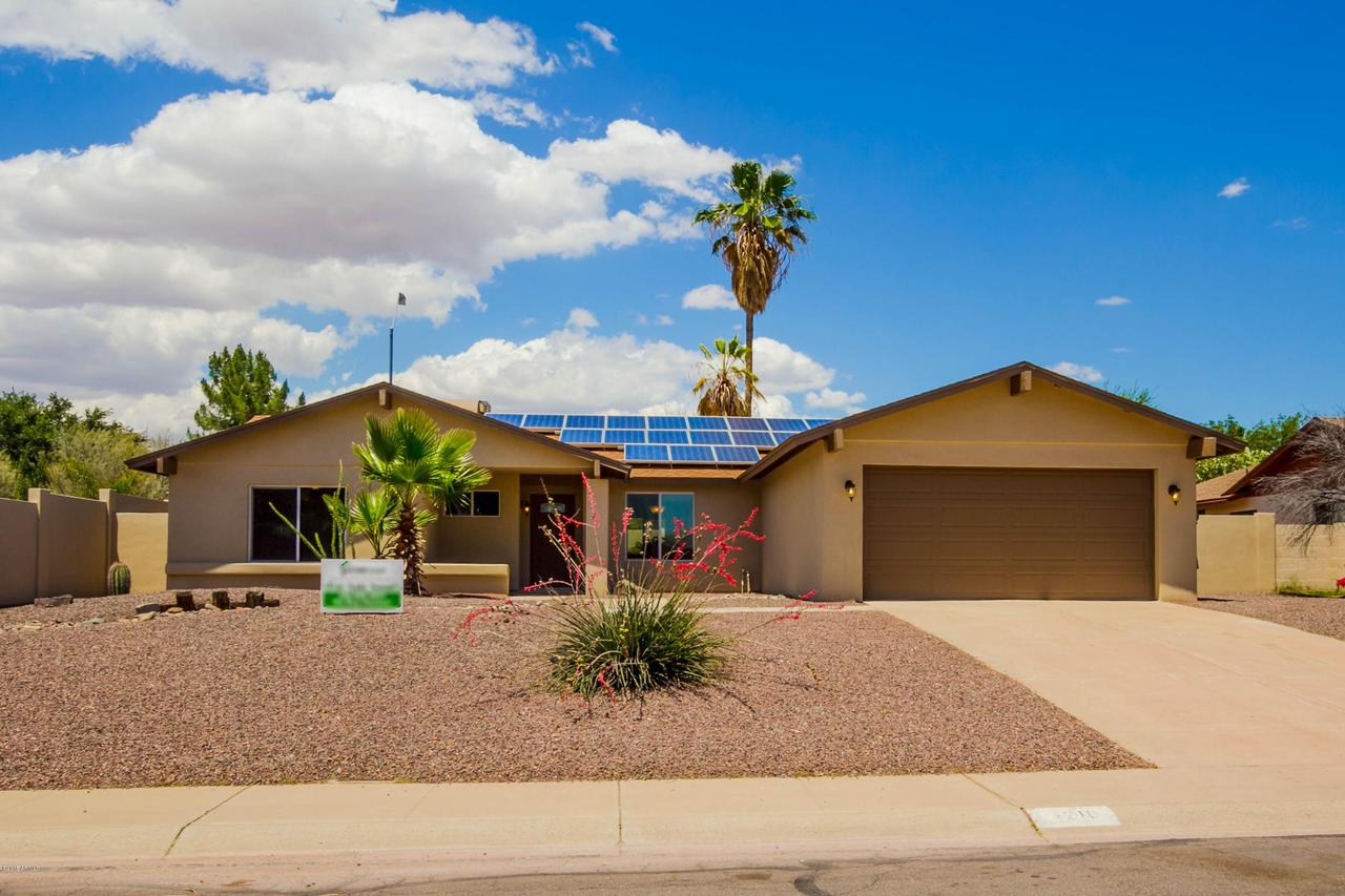 6216 E Karen Dr., Scottsdale, AZ 85254