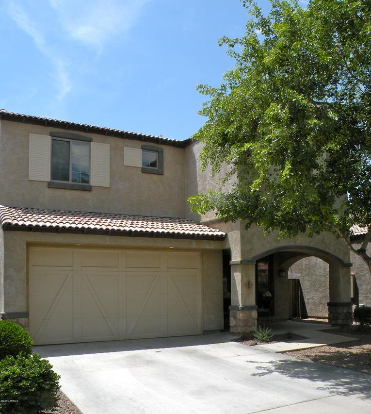 22507 N 31st Ave. #2, Phoenix, AZ 85027