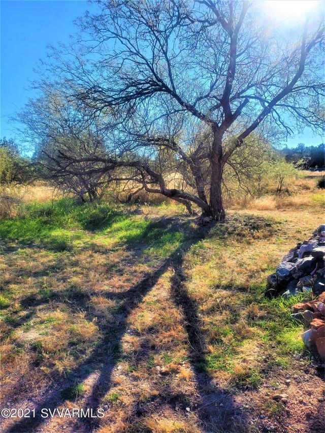 4333 N Wickiup Dr., Rimrock, AZ 86335