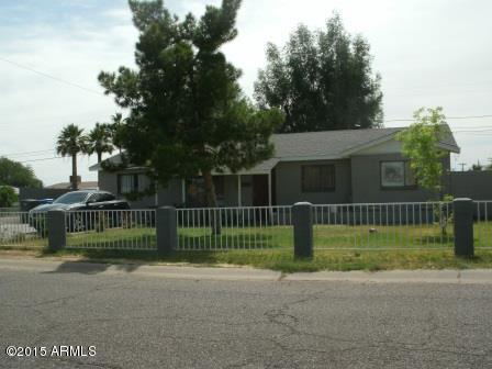 4302 N 48th Ave., Phoenix, AZ 85031