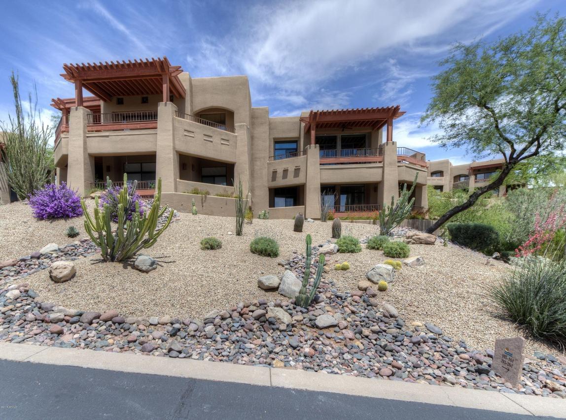 13013 N Panorama Dr. #130, Fountain Hills, AZ 85268