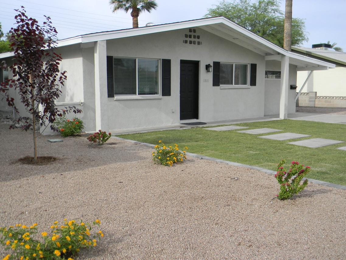1511 W 7th St., Tempe, AZ 85281