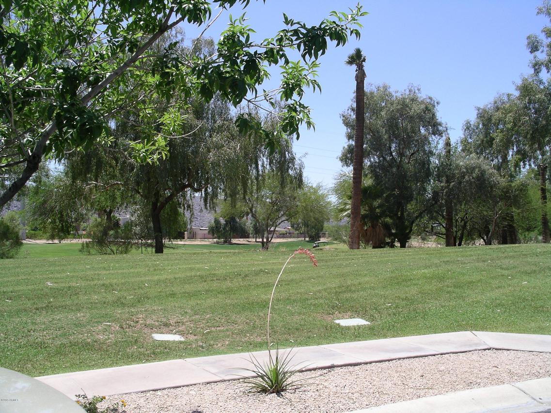 2629 E Fremont Rd., Phoenix, AZ 85042