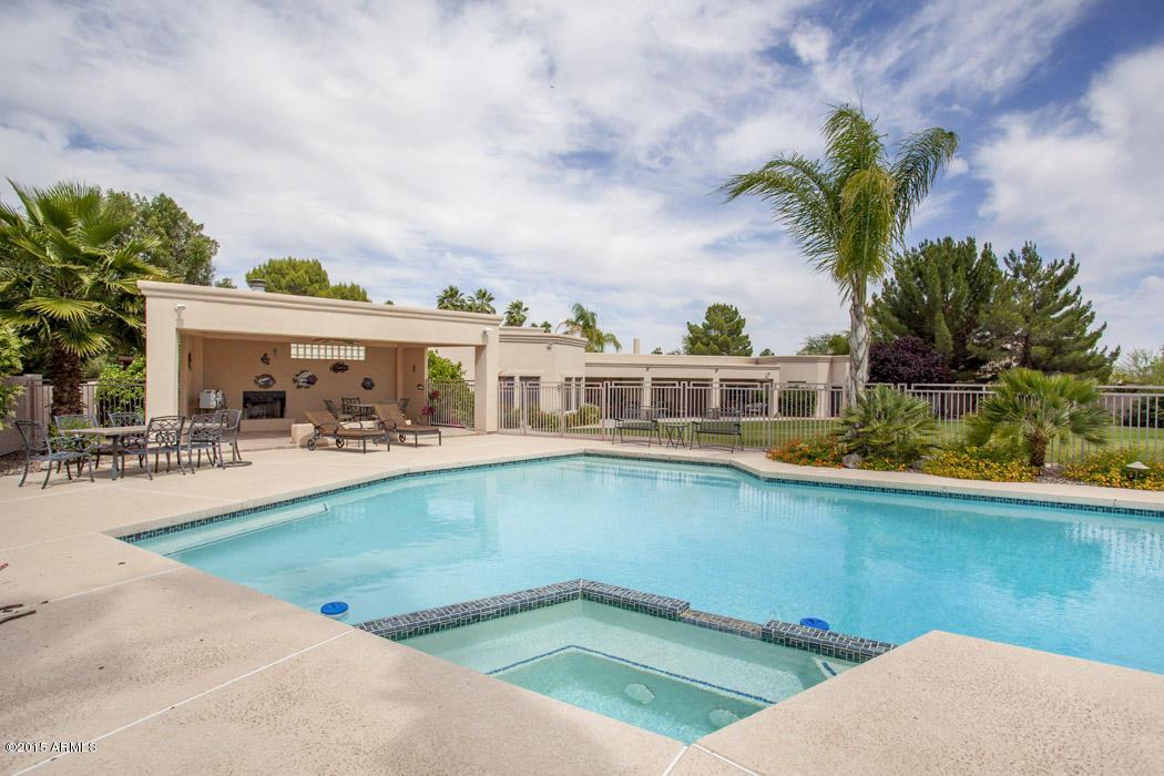 10820 N 52nd St., Scottsdale, AZ 85254