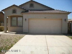 3141 E Superior Rd., San Tan Valley, AZ 85143