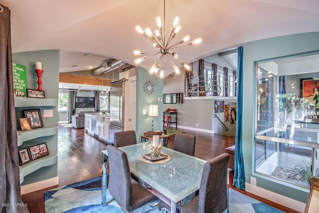 2227 E Orangewood Ave., Phoenix, AZ 85020