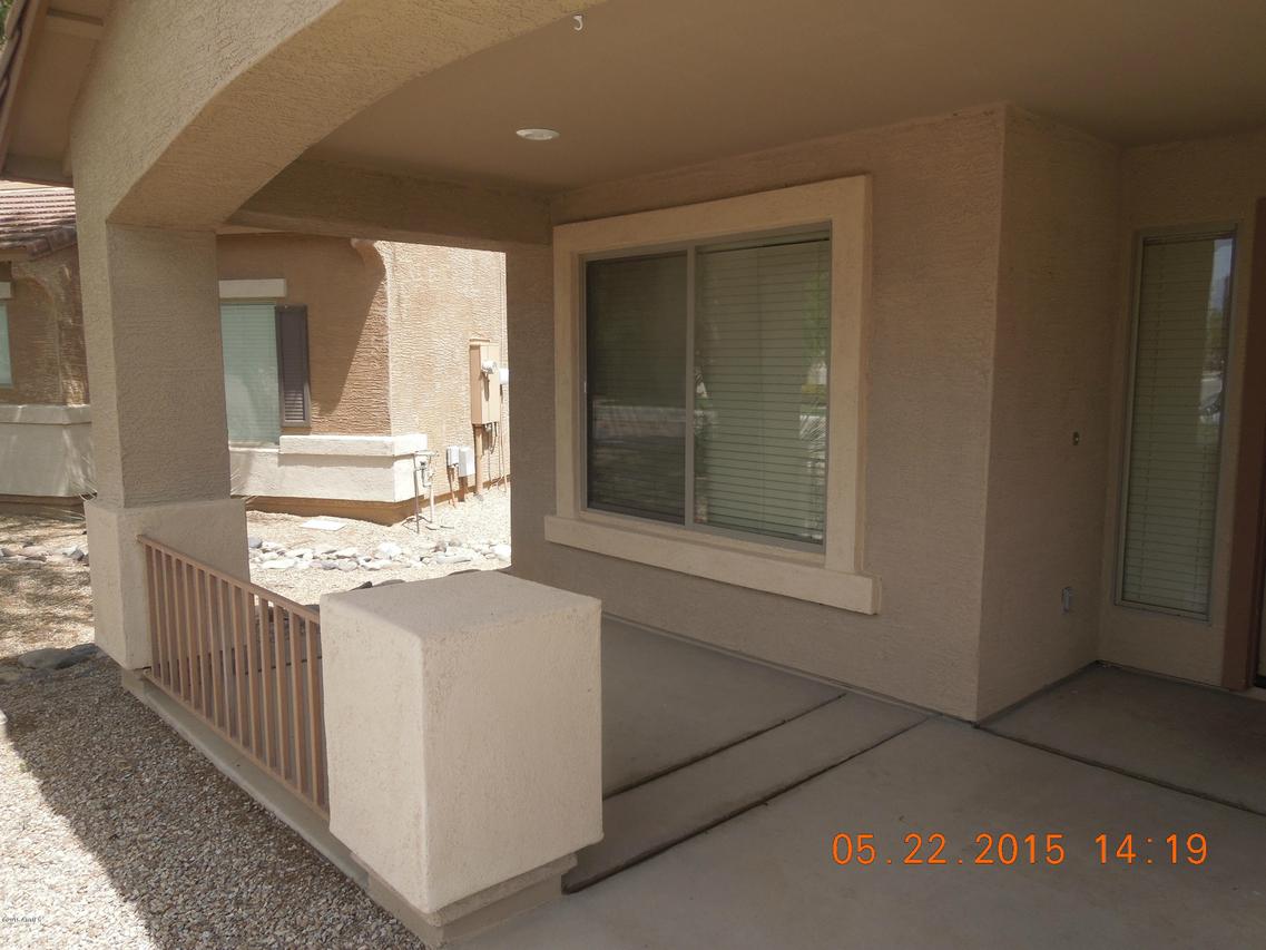 4507 E Tanzanite Ln., San Tan Valley, AZ 85143