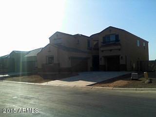 4563 E Sodalite St., San Tan Valley, AZ 85143