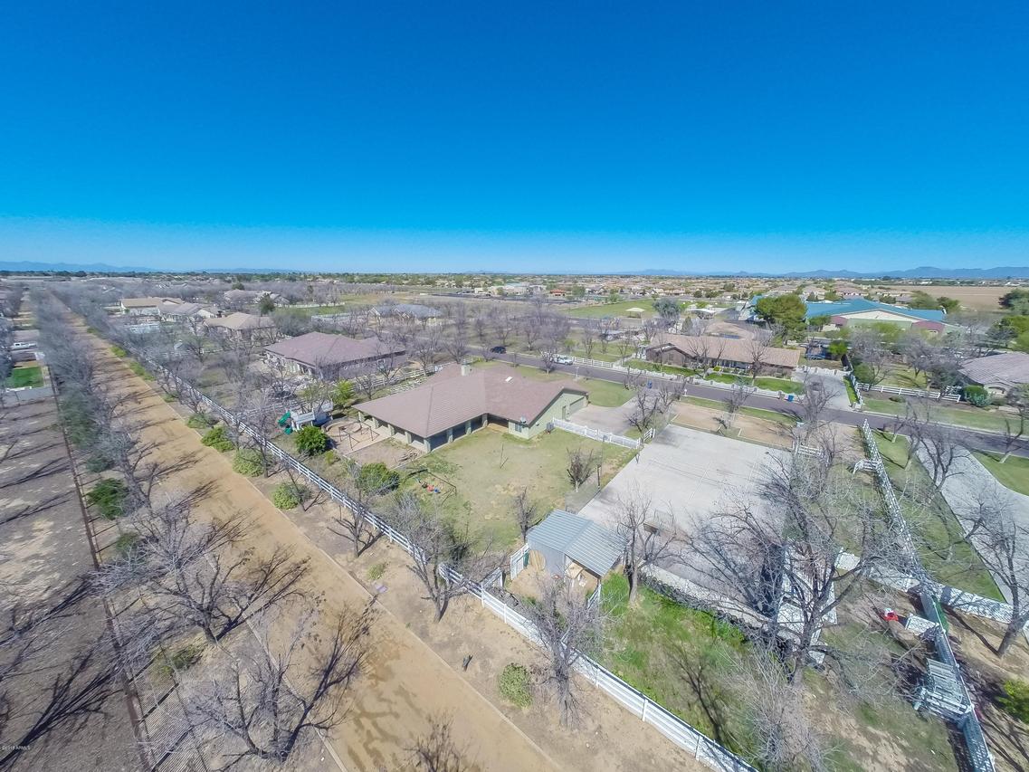 20345 E Pecan Ln., Queen Creek, AZ 85142