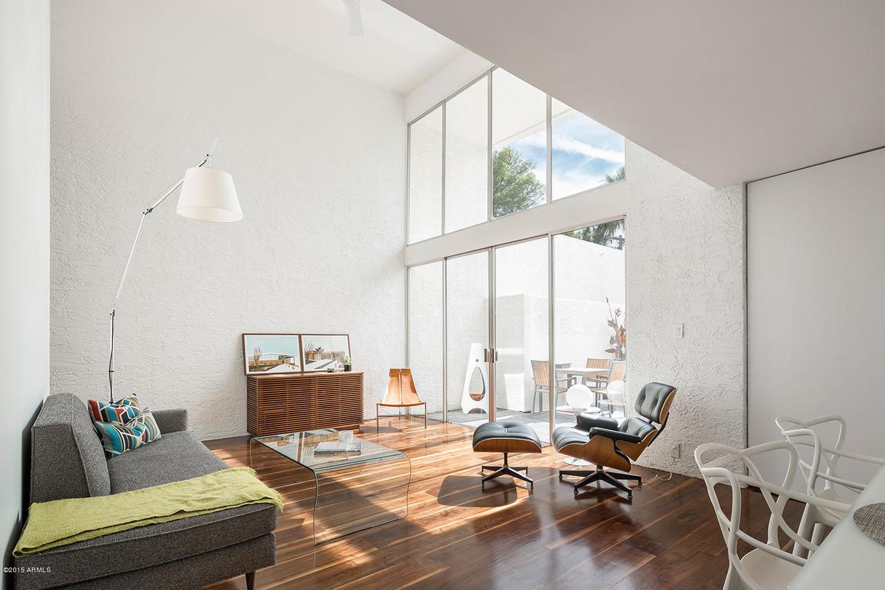 4664 N 40th St., Phoenix, AZ 85018