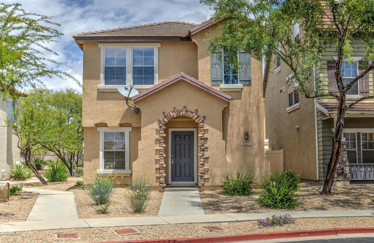34832 N 30th Dr., Phoenix, AZ 85086